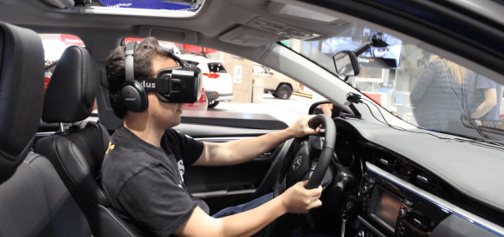 c491c3a0o-te1baa1o-lc3a1i-xe-4-0_vrtech-1020x480-1-1