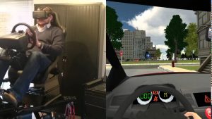 the1bbb1c-hc3a0nh-lc3a1i-xe-be1bab1ng-cc3b4ng-nghe1bb87-the1bbb1c-te1babf-e1baa3o-vrtech-300x169-2 Đảm bảo tính an toàn khi thao tác