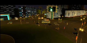 the1bbb1c-te1babf-e1baa3o-cho-lc3a1i-xe-300x150-2 Mô phỏng kết hợp với thực tế ảo là cách tốt nhất để thực hành lái xe ô tô