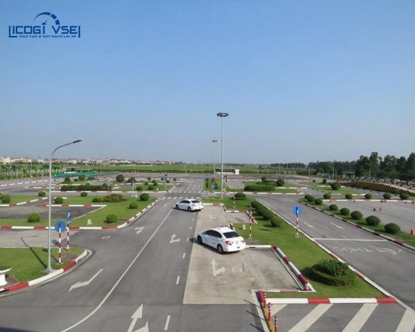 thi-lai-xe-b2-duong-truong-3