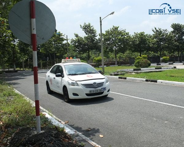 thi-lai-xe-b2-duong-truong-2