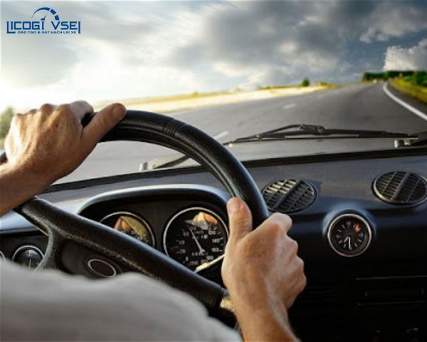 thi-lai-xe-b2-duong-truong-1