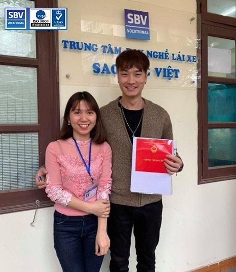 z2957215344766_2ea81b18b429cd139943b4f4d67e394a