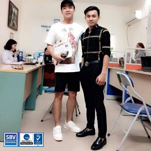 z2957215359253_945a56901af1eb0c5ca18c012907a7f2-1 hoc lai xe oto b2,hoc lai xe oto,học bằng lái xe