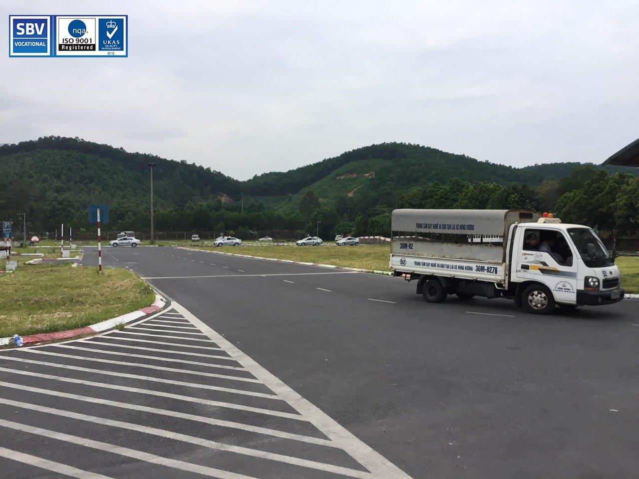 z2957215367386_27751751fe0004bc354639df3ce41b16-2