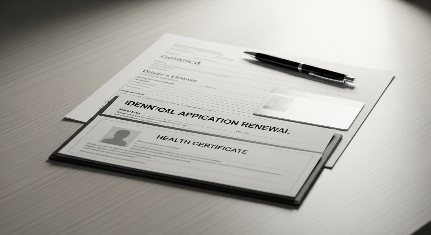 Alt text đủ ngắn để dễ đọc nhưng vẫn cung cấp đầy đủ thông tin cho cả người dùng và công cụ tìm kiếm.