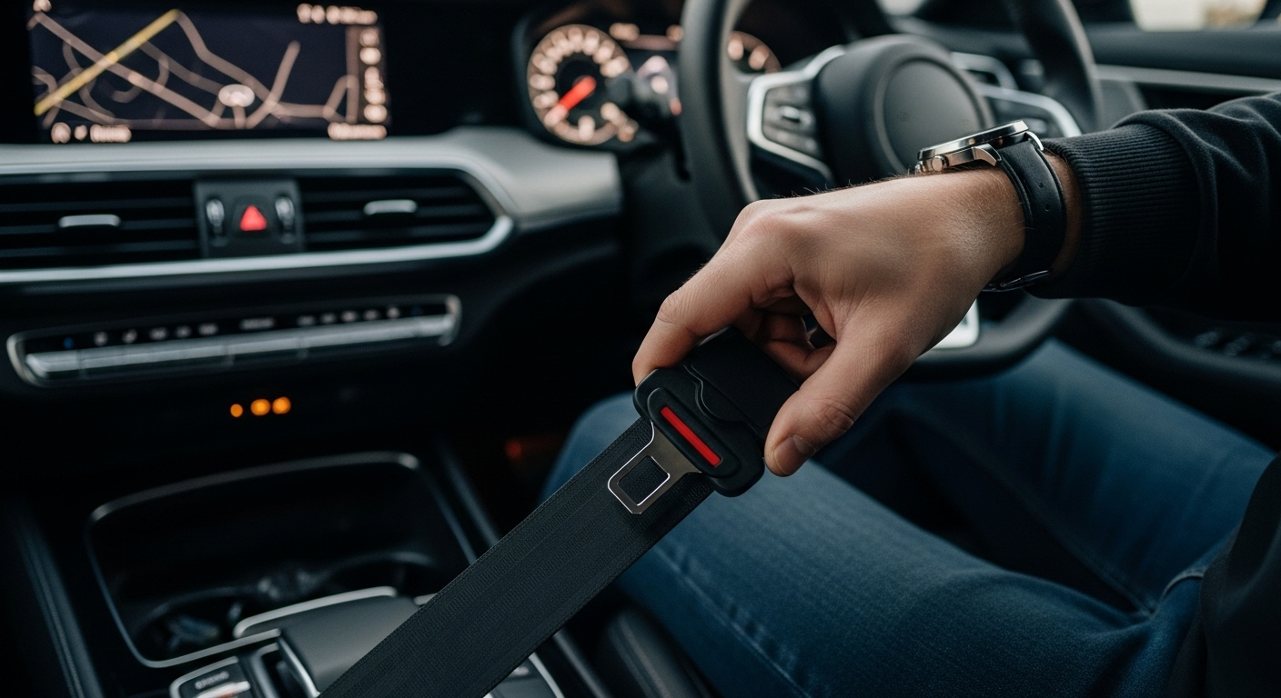 Đây là lựa chọn cân bằng tốt nhất giữa mô tả, tính SEO và độ dài.