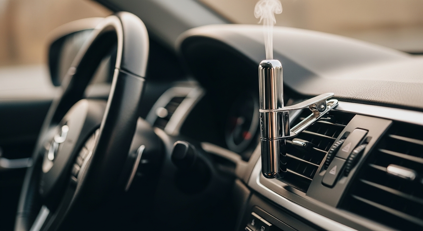 Ngắn gọn, súc tích, đầy đủ thông tin mô tả và chứa từ khóa mục tiêu một cách tự nhiên, giúp Google hiểu rõ ngữ cảnh của hình ảnh.