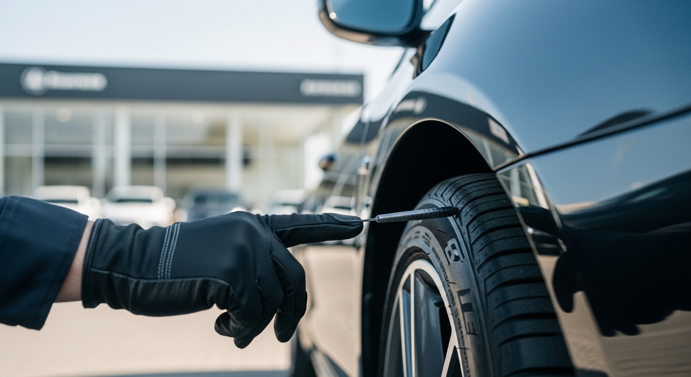 Chuẩn ngữ pháp và từ vựng tiếng Việt. Chuẩn ngữ pháp và từ vựng tiếng Việt.