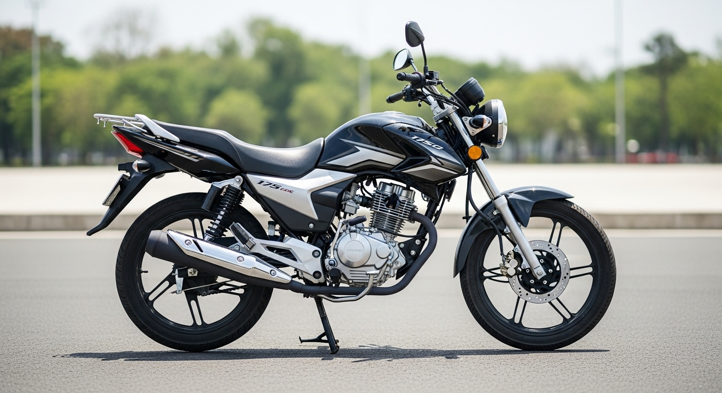 Giữ độ dài vừa phải, dễ đọc và dễ hiểu.