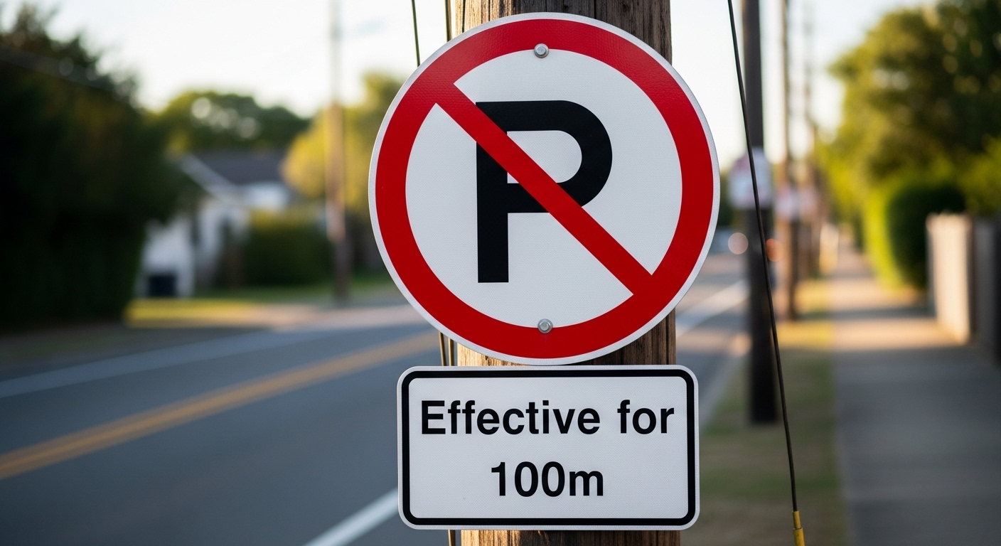 Tôi khuyến nghị sử dụng lựa chọn đầu tiên vì nó mô tả chính xác, ngắn gọn và tích hợp từ khóa một cách rất tự nhiên.